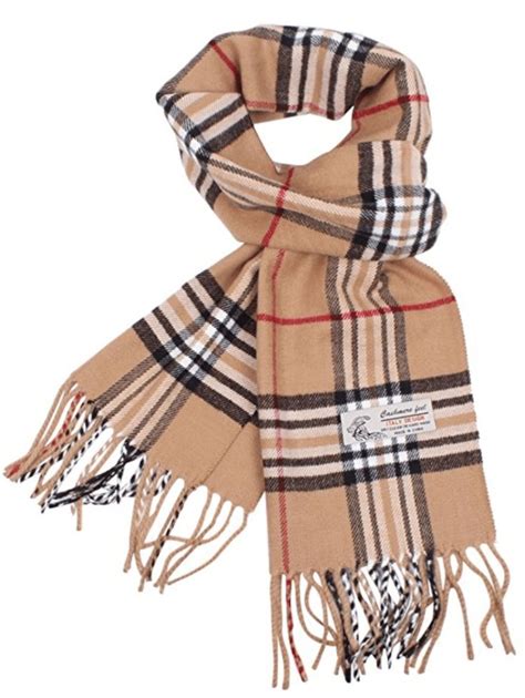 burberry scarf dupe fake|burberry plaid scarf knock off.